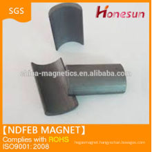 N52 permanent magnet generator neodymium magnet